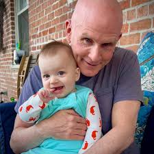 LIFE UPDATE✨🥰 We're ENGAGED!!!! Yep,