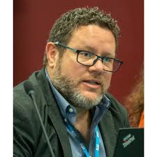 Cartagena2017: Schedule