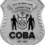 Coba from cobanyc.org