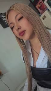 Conmigo no podras, te conozco de mas, tu todavía me amas!!!  🤭#paratiiiiiiiiiiiiiiiiiiiiiiiiiiiiiiiiii🦋