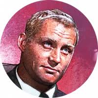 Bond Rebus: Guess the name, word, or phrase