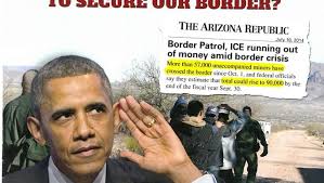 Dark-money river continues raging for Justin Pierce