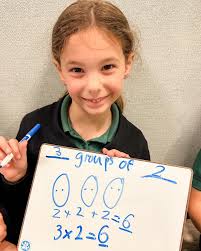 St. Anthony of Padua School (@apschooltx) · Instagram 照片和视频