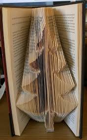 Voir plus d'idées sur le thème hérisson livre, pliage livre, livres diy #3 comment faire mr et mme hérisson avec un vieux livre ? 1001 Idees Originales De Pliage De Livre Des Formes Faciles