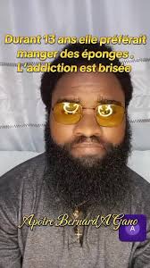 La Puissance de la Foi en Jésus-Christ