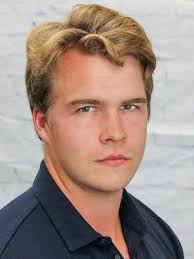 Introducing the Cast of YOUNG FRANKENSTEIN