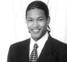 Antonio C. King — Kuwait