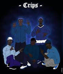 Take a sneak peak at the movies coming out this week (8/12) 10 true crime films to watch before 'house of gucci' drops Blood Gang Cartoon Wallpaper