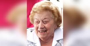 Obituary information for Jean A. Renna