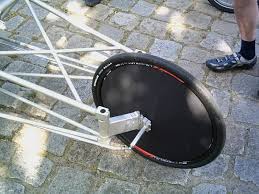 Die Schrage Liegerader Galerie Seite 4 Velomobil Forum Fahrrad Design Rad Liegerad