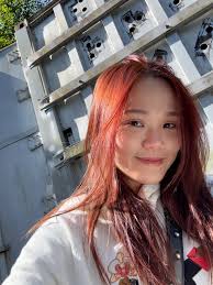 初一走春🧨 走一個中暑又曬傷🤣 從小都在台北過年的我以前是空城，近年真的超熱鬧今天在動物園走了13200多步