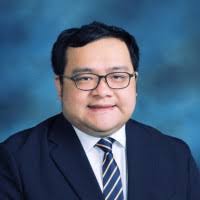 Invictus School Hong Kong Management Team