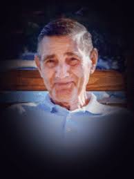 Obituary for Dan Browning