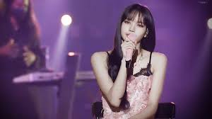 Blackpink wallpapers 4k hd for desktop, iphone, pc, laptop, computer, android phone, smartphone, imac, macbook, tablet, mobile device. Ksll On Twitter In 2021 Blackpink Blackpink Lisa Lalisa Manoban