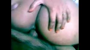 hot sex fucking karachi pakistan - XNXX.COM