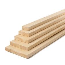 Buy tsw rims with 4 studs and get the best deals at the lowest prices on ebay! 2 In X 4 In X 12 Ft Standard And Better Kiln Dried Heat Treated Spruce Pine Fir Lumber 161667 The Home Depot