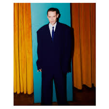 Victor Jacques Sebb @victorjsebb victorjsebb.studio