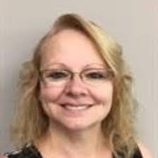 Debbie Beers's Instagram, Twitter & Facebook