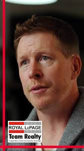 Ralph Aaron's Instagram, Twitter & Facebook