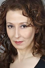 Amanda Thorp • Oscar • Preise