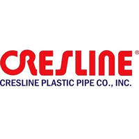 We do supply wide range of round. Cresline Plastic Pipe Co Inc Linkedin