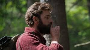 Following the events at home, the abbott family now face the terrors of the outside world. Nonton Film A Quiet Place Part Ii 2021 Subtitle Indonesia Boomxxi