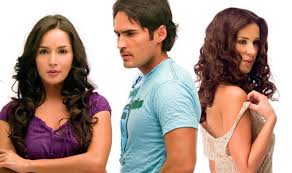 We did not find results for: Way To Paradise Full Story Coming Soon To Telemundo Everyday Entertainment News Africa