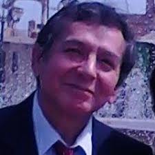 Stream Abel Morales music