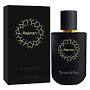 Profile Picture of Rajwan by Touch Of Oud For Unisex - Eau De Parfum, 60mlon Google