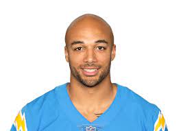 Los angeles chargers signed rb austin ekeler. Austin Ekeler Stats News Bio Espn