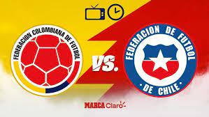 Ver resultado final ultimo partido ver formaciones ver . Pwee C5h1uzbsm