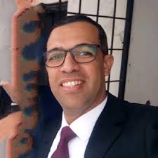 Bonjour cher réseau, 🔔👷‍♀️🎉 Permettez-moi de vous faire part d'une très  bonne nouvelle que j'ai reçue ce matin. Après avoir déjà effectué six mois  au seins de la société IMCC, je viens