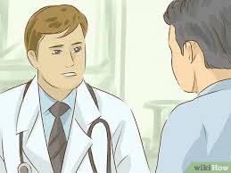 The numbing neuropathway produces a calming, relaxing, soothing, or sedative process. How To Stop A Masturbation Addiction 12 Steps With Pictures