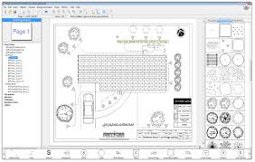 Alibaba offers 124 home wiring software suppliers, and home wiring software manufacturers, distributors, factories, companies. Residential Wire Pro Software Draw Detailed Electrical Floor Plans And More