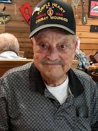 Obituary for Robert Edward Dyer, Sr.