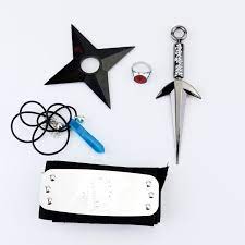 Jett kunai knife and valorant new anime skins. 5pcs Lot Anime Kunai Cosplay Accessories Items Weapons Ninja Weapon Sets Headband Necklace Tsunade Minato Metal Knife Toys Buy Kunai Accessories Ninja Weapon Sets Ninja Headband Necklace Product On Alibaba Com