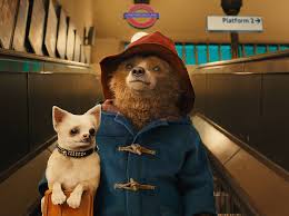 Can't decide where to go on your next vacation? 32 Incredible Films Set And Filmed In London Time Out