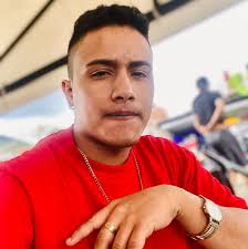 Llegaron las gomas soy de la habana vieja # 54985668 18x250 en 7500 de  balón marca worcraft 6 capas 17x275 en 9000 de balón pista marca worcraft 6  capas 17x300 en 9000