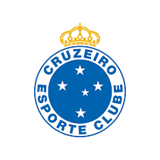 América mineiro athletic club atlético mineiro boa ca patrocinense caldense coimbra cruzeiro pouso alegre tombense urt uberlândia. Cruzeiro Ec Logo Png And Vector Logo Download