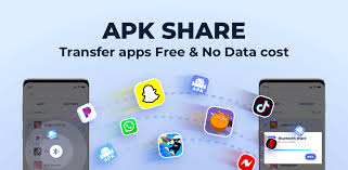 Looking for an app to send or share apk of apps with your friends over bluetooth? Bluetooth App Sender Apk Download For Android Inshot Inc