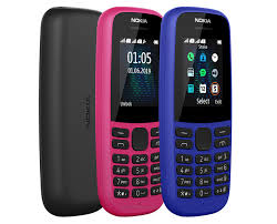 If you forget the code and your phone is . Nokia 105 2019 Specs And Price Khaleeji Tech