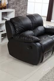Room Chairs Olx Rawalpindi Room Chair Covers Room Chair Price Room Chairs Near Me Cheap Living Room Furniture Furniture Leather Living Room Furniture