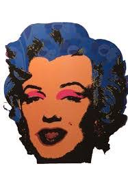 Barbara Cushman's Instagram, Twitter & Facebook