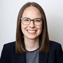 Minnesota Divorce Lawyers, Family Law Attorneys Minneapolis