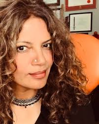 Find Hindi Therapists and Psychologists in Waukesha County