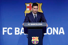 E não somente messi estava emocionado. Q15jb3thwwxzpm