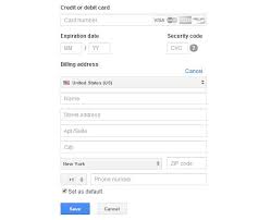 Pin On Design Insight Articles