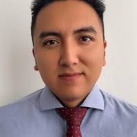 20+ "George Garces" profiles