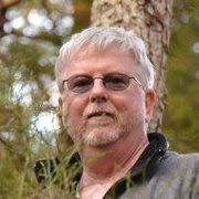 The Famine Plot: England's Role in Ireland's Greatest Tragedy by Tim Pat  Coogan