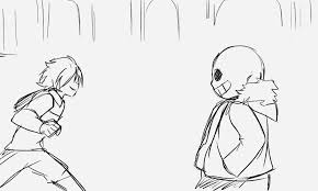 Comic Sans Gif Undertale Comic Undertale Cute Undertale Drawings See more ideas about error sans, undertale, san. comic sans gif undertale comic